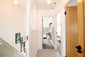 Photo 20- click for photo gallery